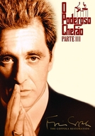 O Poderoso Chefão: Parte III (The Godfather: Part III)