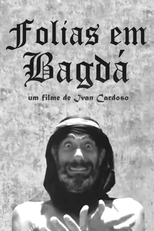 Folias em Bagdá (Folias em Bagdá)