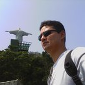 Foto de perfil de Andre