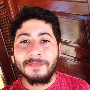 Foto de perfil de Ed