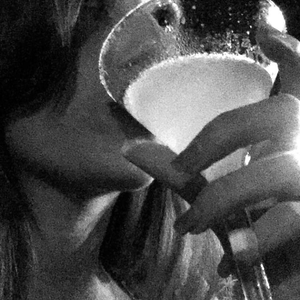 Foto de perfil de Mariana Pompeu