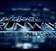Project Runway All Stars (4ª Temporada)