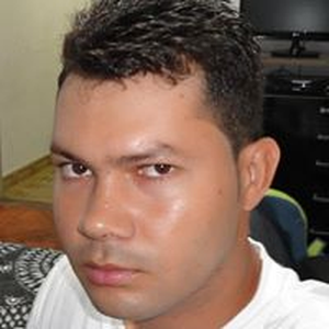 Foto de perfil de Vanderlei