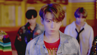 BTS (방탄소년단) 'DNA' Official Teaser 1