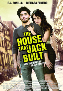 The House That Jack Built (The House That Jack Built)