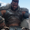 Winston Duke - Foto 1