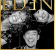 Eden