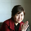 Shim Eun-kyung - Foto 8