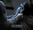 Atomes