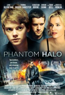 Phantom Halo (Phantom Halo)