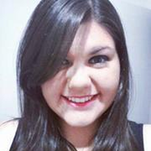 Foto de perfil de Letícia