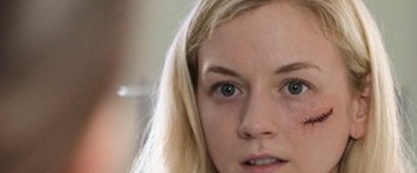 Conviction | Emily Kinney entra para o elenco da nova série policial da ABC