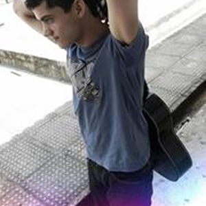 Foto de perfil de Arthur