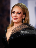 Adele