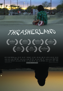 Thrasherland (Thrasherland)