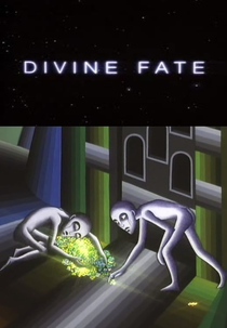 Divine Fate (Divine Fate)