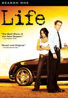 Life (1ª Temporada) (Life (Season 1))
