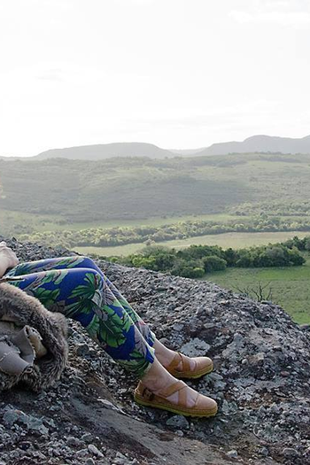  de Curta Até o Amanhecer (2014)