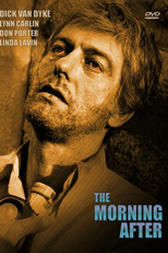 Um Outro Amanhecer (The Morning After)