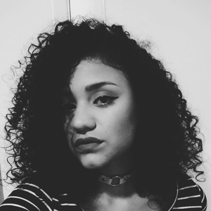 Foto de perfil de Thais Martins