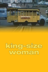King-Size Woman (King-Size Woman)