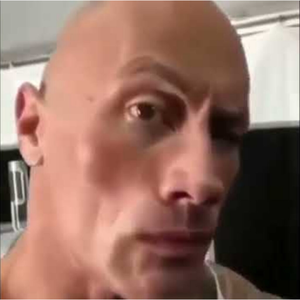 Foto de perfil de Jacks