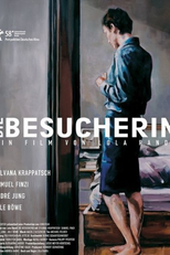 The Visitor (Die Besucherin)