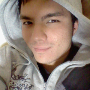 Foto de perfil de Newton Junior