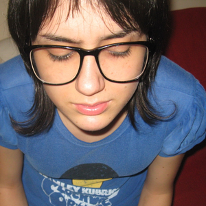 Foto de perfil de Carolina Wilson