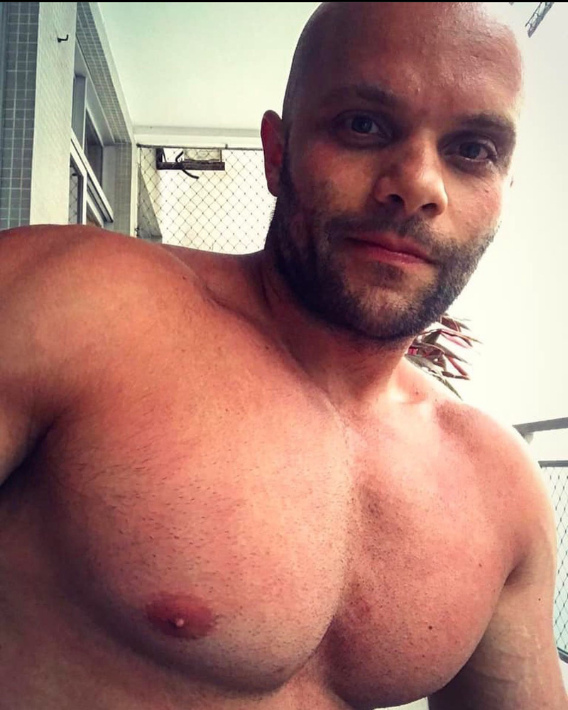 Leonardo Jachelli - Foto 1