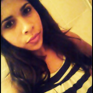 Foto de perfil de Sammy