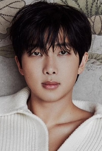 RM - Poster 1