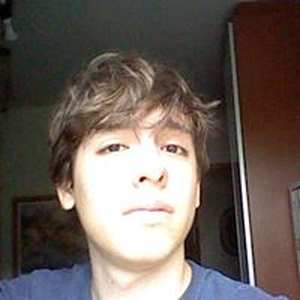 Foto de perfil de João Pedro Junqueira