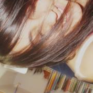 Foto de perfil de Brenda Silva