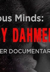 Mentes Assassinas: O Monstro de Milwaukee (Murderous Minds: The Milwaukee Monster)