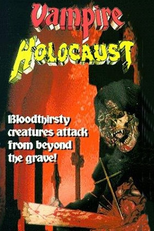 Vampire Holocaust (Vampire Holocaust)
