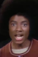 The Jacksons: Blame It on the Boogie (The Jacksons: Blame It on the Boogie)