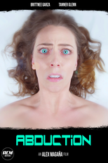 Abduction (Abduction)