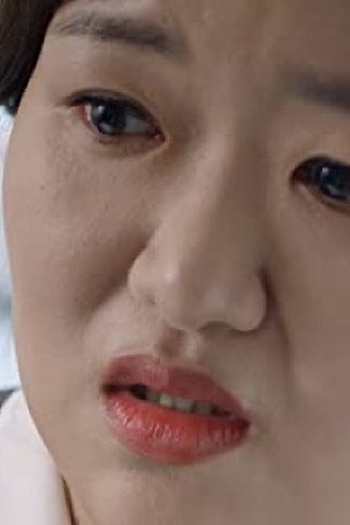 Poster de Episódio Episode 15 (2019)