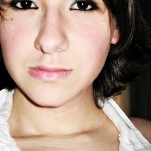 Foto de perfil de Jessyca Bissoli