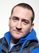 Will Mellor