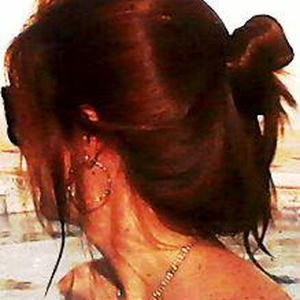 Foto de perfil de Liza Muzzy