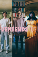 M'entends-tu ? (M'entends-tu ?)