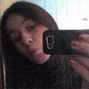 Foto de perfil de Deise
