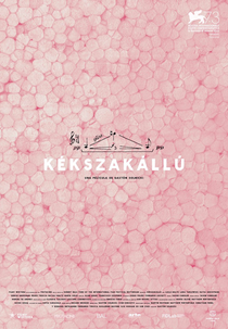 Kékszakállú (Kékszakállú)