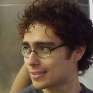 Foto de perfil de Henrique