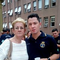 diegosantosp1903