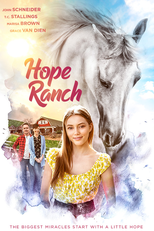 Hope Ranch (Hope Ranch)