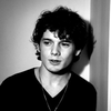 Anton Yelchin - Foto 4