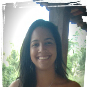 Foto de perfil de Ariane